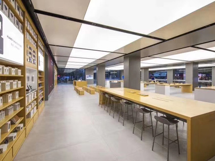 產品展示