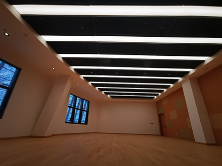 產品展示
